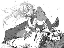 Post 2517777