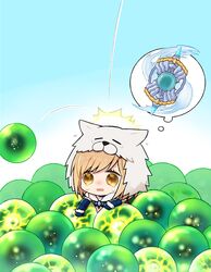 Post 2517771