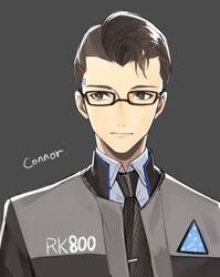 Post 2586157