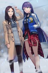 Post 2517730
