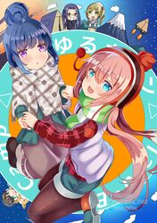 Post 2518074