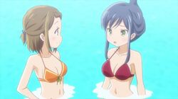 Post 2518049
