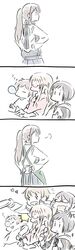 Post 2519003