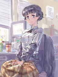 Post 2518786