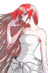 Post 2519184