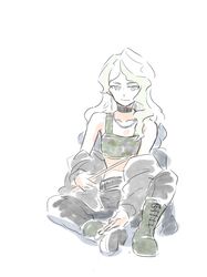 Post 2519727