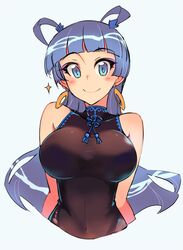 Post 2520314