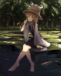 Post 2519630