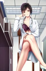 Post 2520078