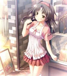 Post 2520523