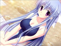 Post 241575