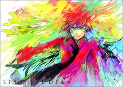 Post 241924