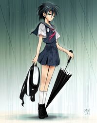 Post 242118
