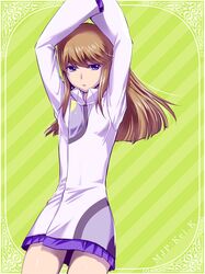 Post 1023087