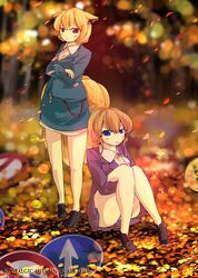 Post 241421