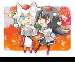 Post 241697