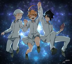 Post 2521158