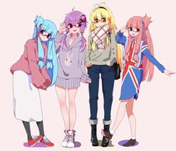 Post 2520986