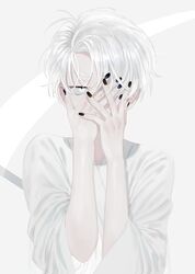 Post 2520920