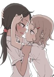 Post 2522193