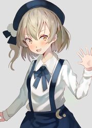 Post 2521755