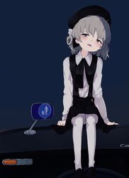 Post 2521665
