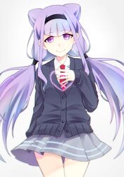 Post 2521775