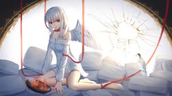 Post 2523125