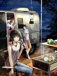 Post 2523209