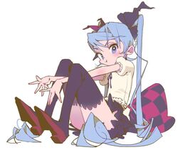 Post 2522651