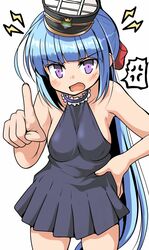 Post 2523298