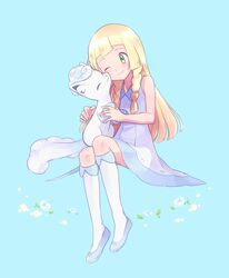 Post 2524244