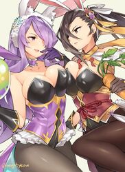 Post 2524425
