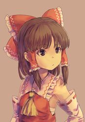 Post 2524023