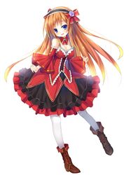 Post 2524115