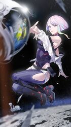 Post 4921848