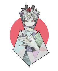 Post 2523946