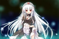 Post 2524117