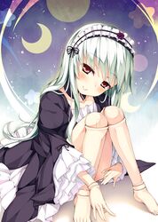 Post 2524094