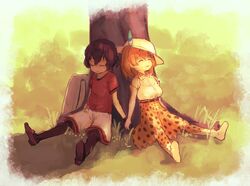 Post 2524012