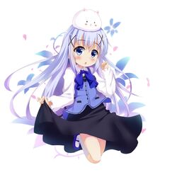 Post 2524124