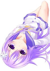 Post 2525590
