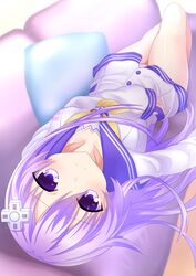 Post 2525585