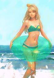 Post 2527074
