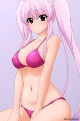 Post 2526808