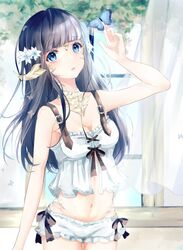 Post 2527209