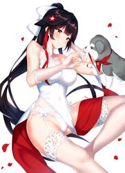 Post 2527542