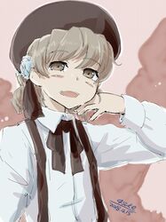 Post 2527408