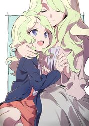 Post 2526704