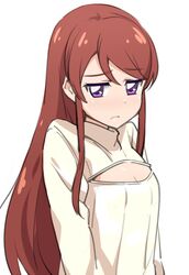 Post 2527104